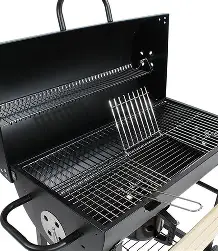Professional BBQ Cleaning vs DIY: Which Option Is Best for Your Grill?
